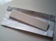 Ukrainian Student Killed By Exploding Chewing Gum