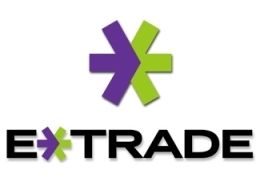 etrade
