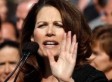 Michele Bachmann: I'm 'A Lovable Little Fuzz Ball'