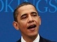 Obama Fails To Move The Needle With His Jobs Speech