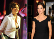 Sandra Bullock's Stepdaughter's Porn Star Mom Makes Her Case For Custody
