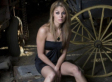 Tiger Woods TEXT MESSAGES: Jaimee Grubbs Dirty Texts REVEALED