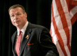 Potential Tea Party Candidate Raises $110K in One Night to Pay Legal Debts