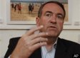 Huckabee Seduced By Cop Killer's Christianity?