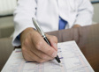 Health Care Reform: Sifting Through the Suboptimal Solutions