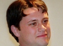 http://images.huffingtonpost.com/gen/125038/thumbs/s-JASON-CARTER-large.jpg