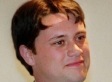 Jimmy Carter's Grandson Jason Says He Will Run For Georgia State Senate