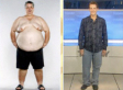 'Biggest Loser' Winner Drops 239 Pounds In 7 Months