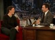 Rachel Maddow On 