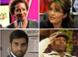 The 35 Funniest People Of The '00s (PHOTOS)