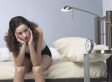 Fibromyalgia And Sleep: Solving The Catch-22