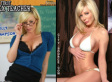 Holly Sampson, ESCORT? Alleged Tiger Woods Mistress May Be Call Girl (NSFW PHOTOS)