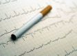What If We Had A National Institute Of Addiction?
