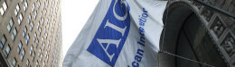 AIG Still Hasn't Paid Back The Bonuses That Sparked Outrage