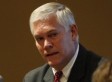 GOP Pressuring 17 House Democrats To Retire With 'Assault List'