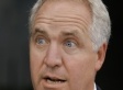 John Shimkus On CO2 Pollution: 'Does EPA Propose We Stop Breathing?'