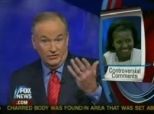 Bill O\'Reilly Apologizes For Michelle Obama 