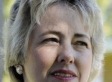 Annise Parker, Running For Houston Mayor, Hit By Anti-Gay Attacks