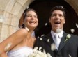 Marriage-Saving Research For The Holidays