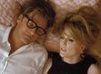 'A Single Man' Draws From Tom Ford's Relationship, Family Suicide