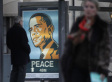 Obama Nobel Peace Prize Speech: Oslo Prepares For President's Arrival (PHOTOS)