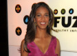 Mavis Spencer, Alfre Woodard's Daughter, Is Miss Golden Globe 2010