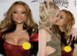 Tila Tequila Flashes Nipple, Claims Engagement To Troubled Heiress Casey Johnson (PHOTOS, VIDEO)