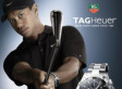 Tag Heuer, Tiger Woods Sponsor, Pulls Ads