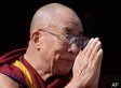 Nobel Winner Dalai Lama Calls Obama Peace Prize 'A Little Early'