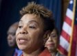 Black Lawmakers Are Growing Impatient With White House