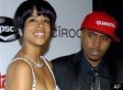 Kelis Wins $51,000/Month Support From 