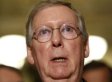 Limbaugh V. McConnell: GOP Leader Targeted By Conservatives