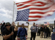 Tea Party PAC: Movement To Shake Up 2010 Elections