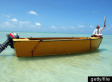 Island Nations Fight For Survival At Climate Talks (VIDEO)