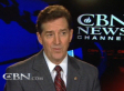 Jim DeMint: 'I Need Some New Republicans' (VIDEO)