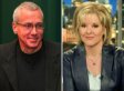 Dr. Drew: Nancy Grace 'Being Ignorant' On Sex Addiction (VIDEO)