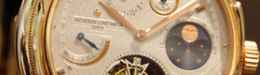 13 Ridiculously Expensive Holiday Gifts For Wall Streeters (PHOTOS)