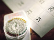 Is Availability of Contraception a Pro-Life Issue?