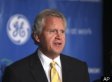 Jeffrey Immelt, GE CEO: Era Of Meanness, Greed Drawing to End