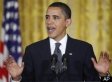 Ron Brownstein: Critics Of Health Reform On Obama's Left Have Largely Focused On Symbolic Issues