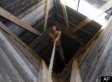 Egypt Working On Wall Across Gaza Border To Stem Smuggling