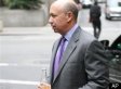 Goldman Sachs Bonuses To Be Paid In Stock For Top Execs