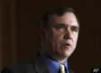 Medicare Buy-In Filibuster-Proof? Senate Dem Deeply Concerned