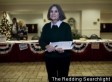 Merry Hyatt, Tea Party Patriot, Wants Mandatory Christmas Carols In Public Schools