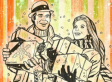 15 Whimsical, Recession-Proof Holiday Gift Ideas