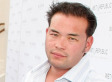 Jon Gosselin NO-SHOWS At Court Hearing, Loses