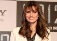 Amanda Peet Is Pregnant