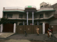 5 Detained Americans Wanted To Fight Jihad, Pakistani Police Say