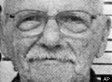 Theodore Sypnier, 100-Year-Old Child Molester, Set Free, Has 'Unrepentant Heart'