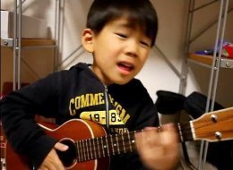 play video on 23/6